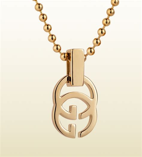 gucci women necklace|Gucci necklaces for women uk.